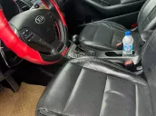 Giá 320 tr