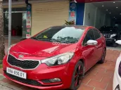 Giá 320 tr