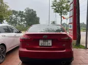 Giá 320 tr
