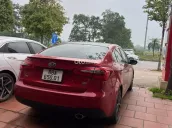 Giá 320 tr