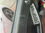 Giá 320 tr