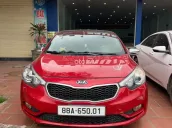 Giá 320 tr