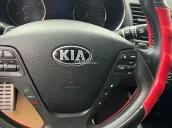 Giá 320 tr