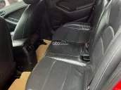 Giá 320 tr