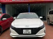 Giá 500tr