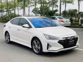529 triệu