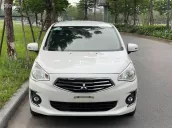 260 triệu