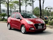1 chủ từ đầu odo 6,8v