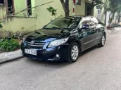 Giá 225 triệu