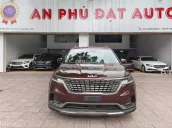 Full dầu