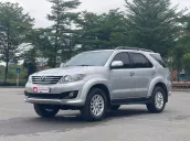 425 triệu