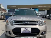Xe đi 13 vạn km
