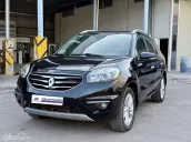 Nhập Hàn Quốc