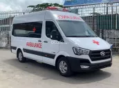 Giá bán 890tr