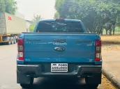 ƯU DÃI ĐẶC BIỆT TRONG THÁNG _ TẶNG QUÀ HẤP DẪN