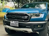 ƯU DÃI ĐẶC BIỆT TRONG THÁNG _ TẶNG QUÀ HẤP DẪN