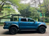 ƯU DÃI ĐẶC BIỆT TRONG THÁNG _ TẶNG QUÀ HẤP DẪN