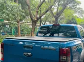ƯU DÃI ĐẶC BIỆT TRONG THÁNG _ TẶNG QUÀ HẤP DẪN