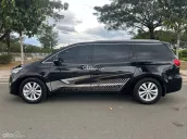 Bản full dầu, chất xe còn nguyên zin, bao check