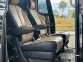 Bản full dầu, chất xe còn nguyên zin, bao check