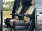 Bản full dầu, chất xe còn nguyên zin, bao check