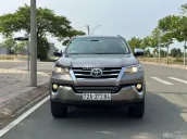 Xe số tự đồng, máy dầu, liên hệ trực tiếp để xem chất xe