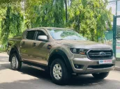 FORD RANGER 2020 SỐ TỰ ĐỘNG_HỖ TRỢ GÓP 70%_BAO TEST