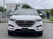 Xe lăn bánh 65.000 km chuẩn zin