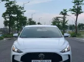 399tr bao tên