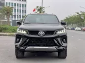 985 triệu còn thương lượng