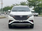 Xe lăn bánh 39.000 km zin