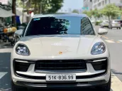 Giá cả còn thương lượng