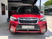 1 chủ mua mới, xe đẹp chuẩn chỉnh