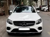 GLC300 2018