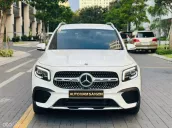 Xe đăng ký lần đàu 2021, xe siêu mới