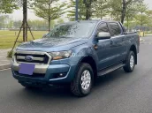 Xe nhập khẩu máy dầu 5 chỗ