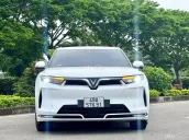 Xe còn gói thuê pin tiên phong không giới hạn