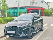 560 triệu