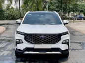 Odo 11.000km full lịch sử hãng