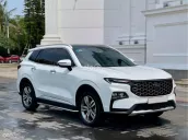 Odo 11.000km full lịch sử hãng