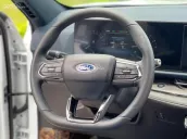 Odo 11.000km full lịch sử hãng