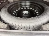 Odo 11.000km full lịch sử hãng