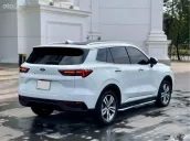 Odo 11.000km full lịch sử hãng
