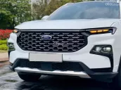 Odo 11.000km full lịch sử hãng