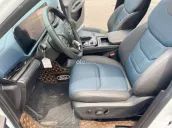 Odo 11.000km full lịch sử hãng