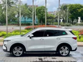 Odo 11.000km full lịch sử hãng