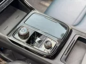 Odo 11.000km full lịch sử hãng