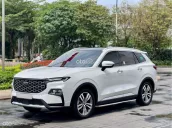 Odo 11.000km full lịch sử hãng
