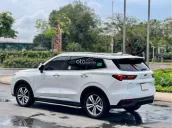 Odo 11.000km full lịch sử hãng