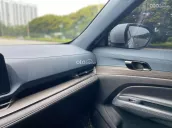 Odo 11.000km full lịch sử hãng